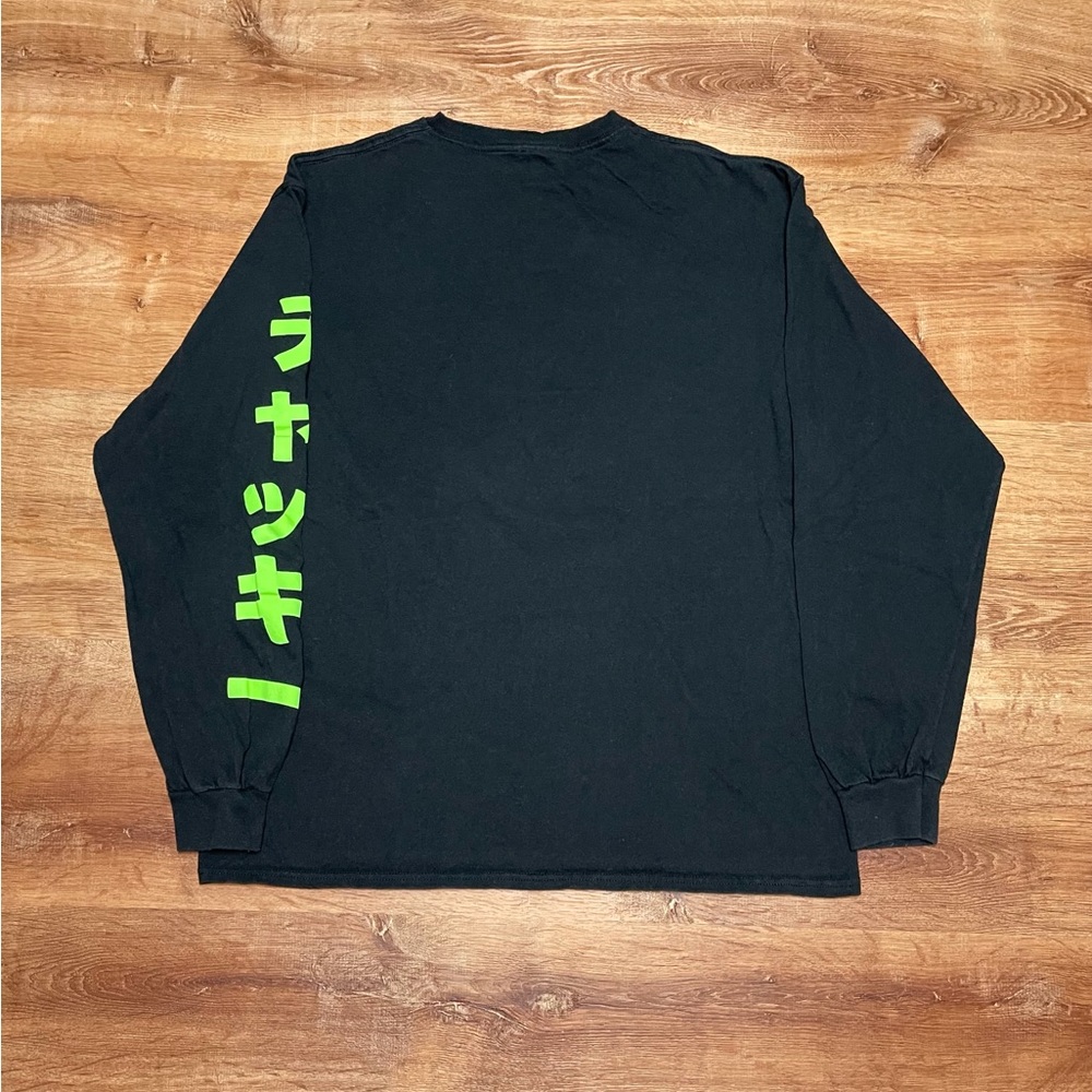 Graphic‎ tee - Picture 4 of 4